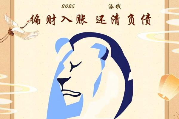 2025年狮子座3月份适合安门的好日子推荐 2025年3月狮子座安门吉日推荐选对日子好运连连