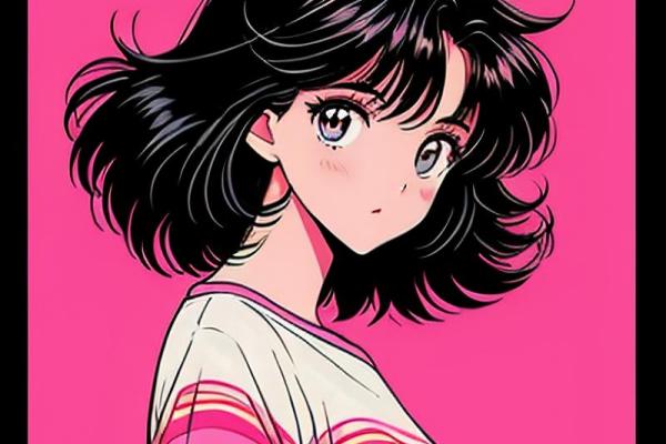 infp巨蟹座女生(intj巨蟹女)