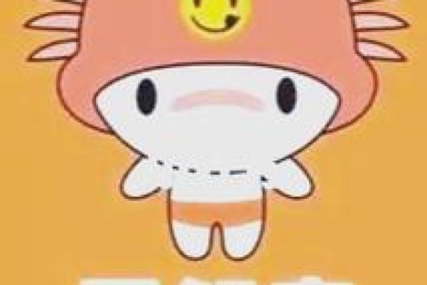 巨蟹座会口是心非吗(巨蟹座会嘴硬吗)
