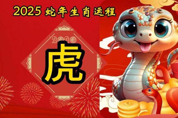 19年属虎的人的结婚吉日(19年属虎2021年运势及运程) 19年属虎的人的结婚吉日(19年属虎2021年运势及运程)