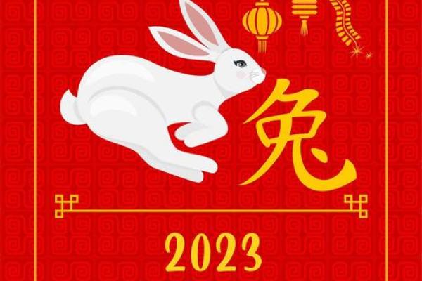 19年属虎的人的结婚吉日(19年属虎2021年运势及运程) 19年属虎的人的结婚吉日(19年属虎2021年运势及运程)