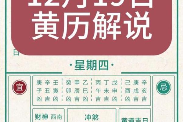 12月公司领证吉日吉时(12月领证的黄道吉日)
