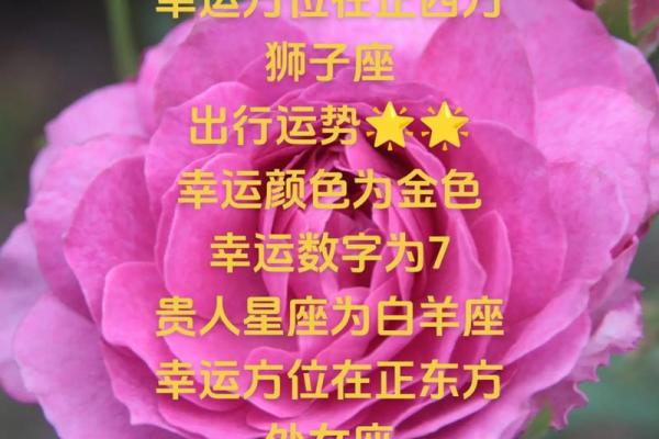 巨蟹座今年的感情运势(巨蟹座今年感情运势2025)