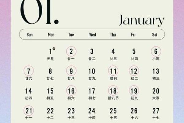 202了年结婚吉日 202了年结婚吉日