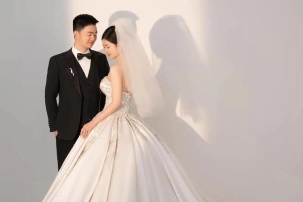 6月29日结婚吉日是