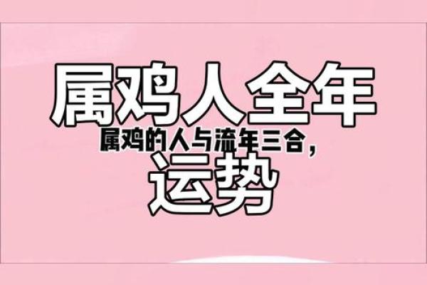2025年3月份生肖鸡乔迁好吉日分享(2025年属鸡人)