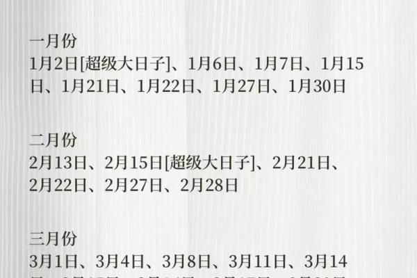 12月订婚结婚吉日(12月订婚的黄道吉日查询2020年)