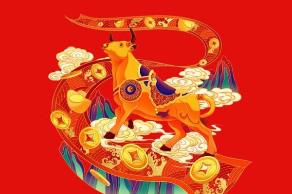 紫微巨蟹座今日运势(巨蟹座今日运势xzw)