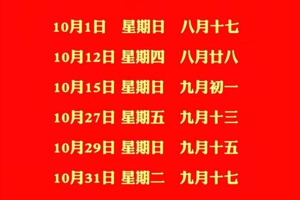 2025年射手座3月份乔迁好吉日分享