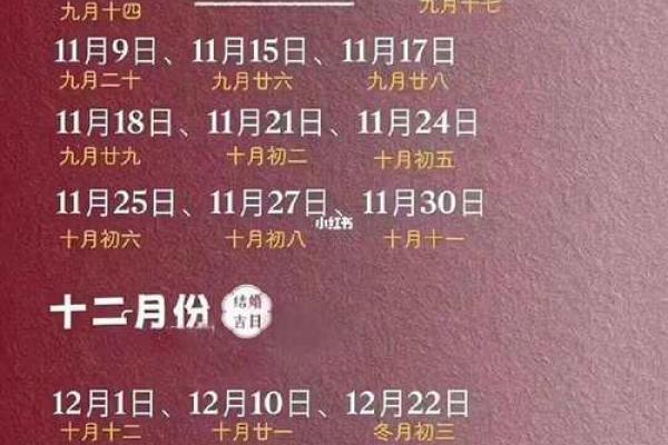 88年龙2025结婚吉日