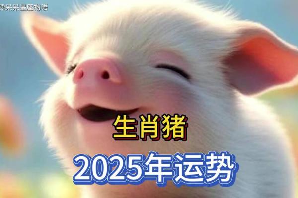 2025领证吉日属猪(2025年领证)