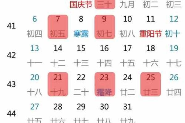 2024年腊月最佳乔迁日期(2024年腊月最佳乔迁日期12月19月)