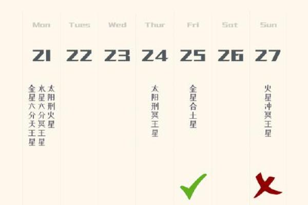 4月份巨蟹座上升星座(巨蟹4月份2021)