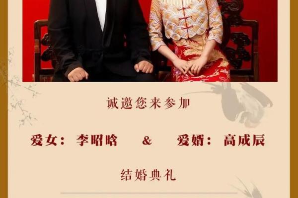 202年结结婚吉日