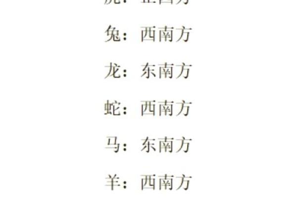 巨蟹座今日偏财运麻将(巨蟹座今日麻将财运方位)