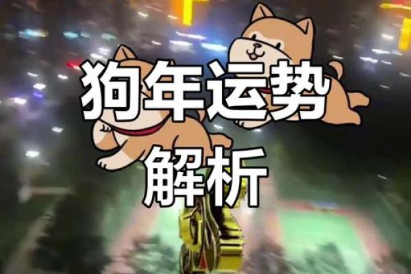 2025年3月份属狗乔迁黄道吉日有哪几天(生肖狗在2025年的运势以及注意月份)