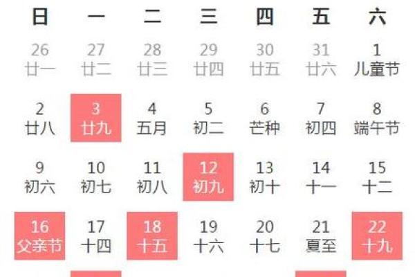 2025年3月份属狗乔迁黄道吉日有哪几天