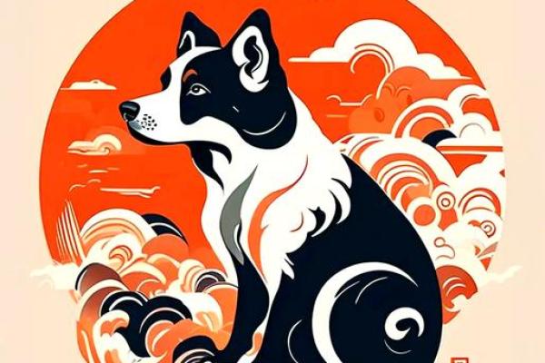2025年3月份属狗乔迁黄道吉日有哪几天(生肖狗在2025年的运势以及注意月份)