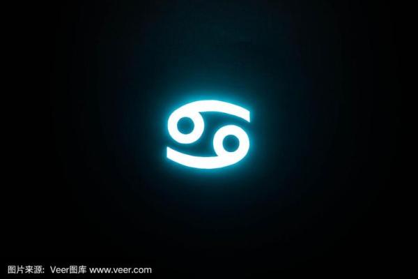 巨蟹座史昂(巨蟹座 石)