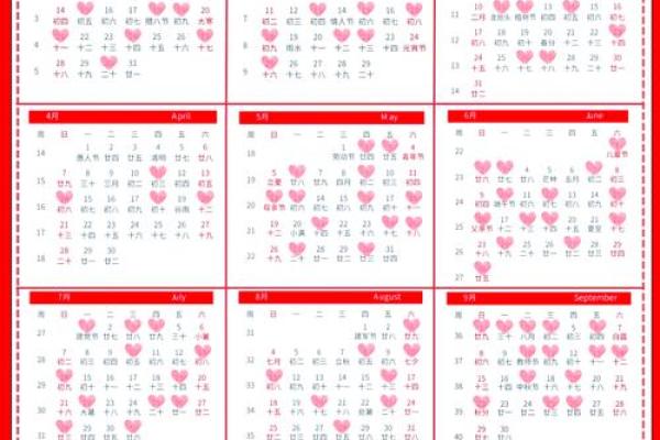 3月装修吉日吉时 3月装修吉日吉时