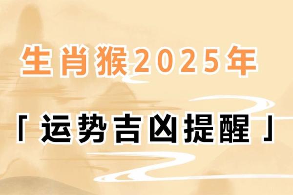 2025年3月份生肖猴适合乔迁的择吉日