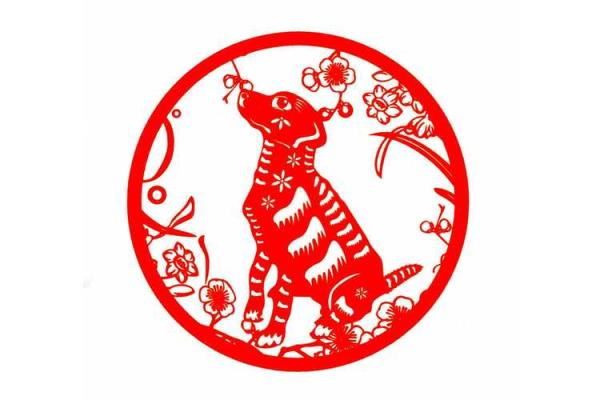 93的鸡男结婚吉日
