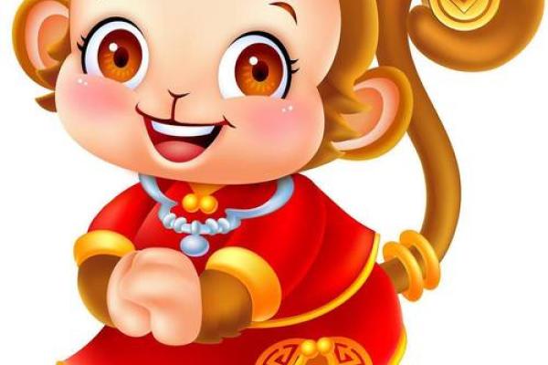 2025年3月份属马的人最佳乔迁吉日大全(2025年3月份属马的人最佳乔迁吉日大全及时间)