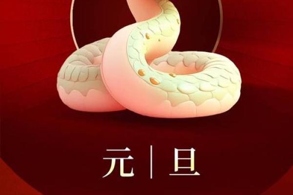 2025年生肖蛇乔迁吉日推荐