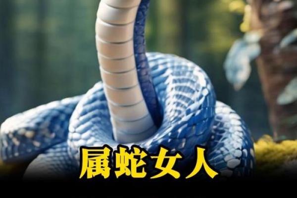 2025年生肖蛇乔迁吉日推荐(生肖蛇2021年搬家吉日)