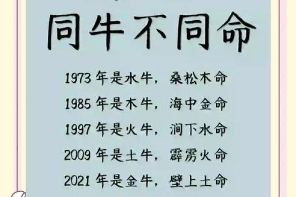 97年牛农历8月结婚吉日