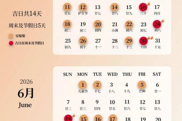 11月那天是结婚吉日(11月哪天结婚比较好)