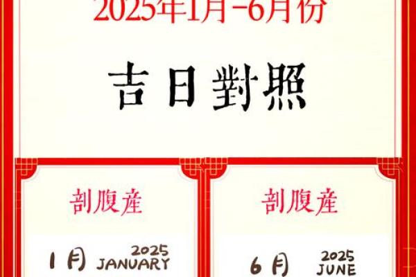 2025马猴领证吉日(2020属猴领证黄道吉日)