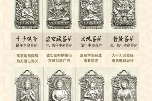 2025虎猪结婚吉日(生肖猪虎年结婚) 2025虎猪结婚吉日(生肖猪虎年结婚)