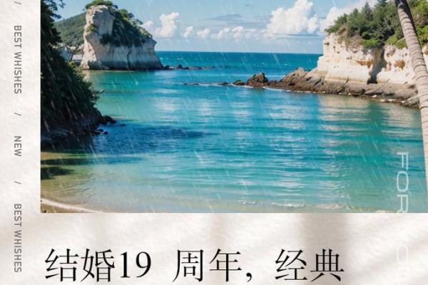 19年适合结婚吉日(19年适合结婚吉日有哪几天)