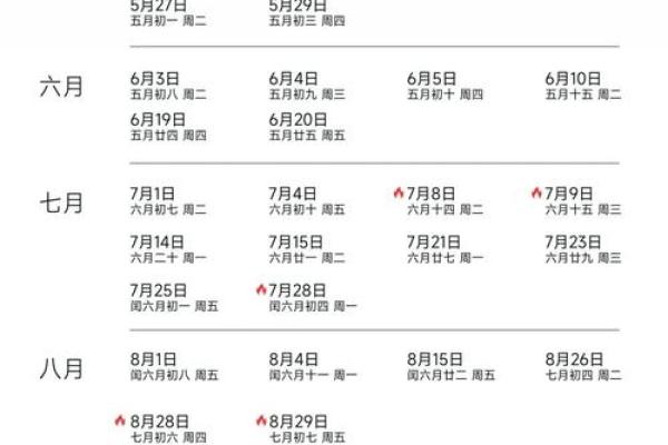 2025结婚吉日9月(2025年结婚黄道吉日) 2025结婚吉日9月(2025年结婚黄道吉日)