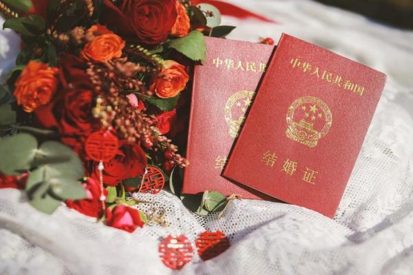6月适合结婚的吉日