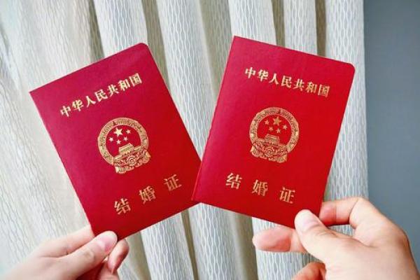 19年12月领证吉日(2019年12月结婚吉日)