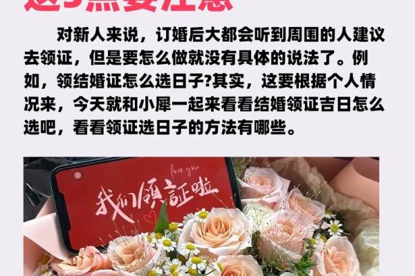 19年12月领证吉日(2019年12月结婚吉日)