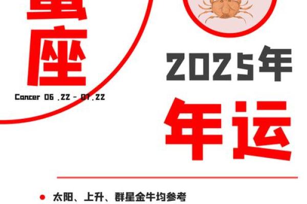 巨蟹座上升巨蟹座(巨蟹 上升巨蟹)