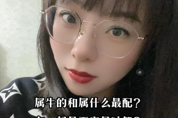 1985年牛领证吉日(1985年牛2021年适合结婚吗)