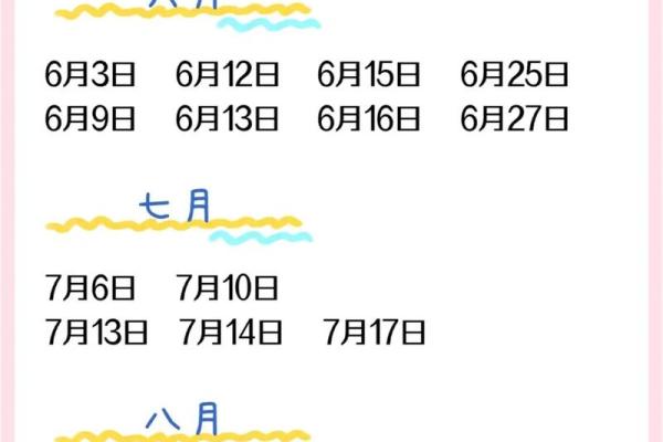 2025年金牛座3月份适合乔迁的日子