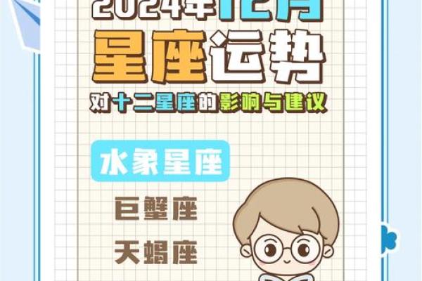 巨蟹座复合运势塔罗(巨蟹座复合运势塔罗)