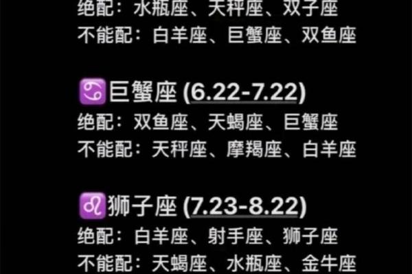 双子座男和巨蟹座女(双子座和巨蟹座的配对指数) 双子座男和巨蟹座女(双子座和巨蟹座的配对指数)