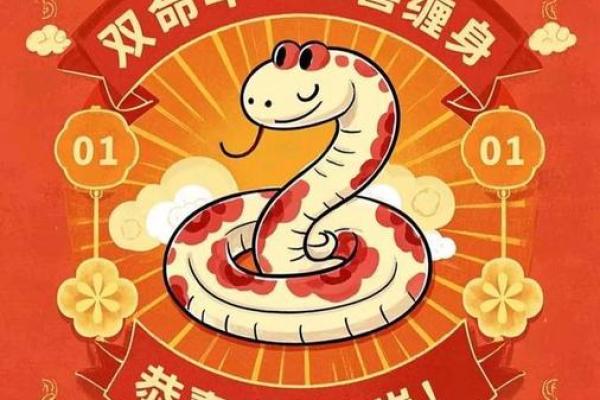 01年蛇男女结婚吉日(01年蛇男女结婚吉日有哪些)