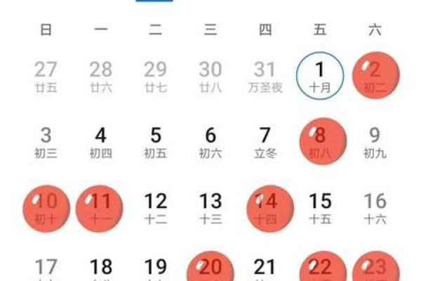 2022年4月结婚黄道吉日(2022年4月结婚黄道吉日有哪些) 2022年4月结婚黄道吉日(2022年4月结婚黄道吉日有哪些)