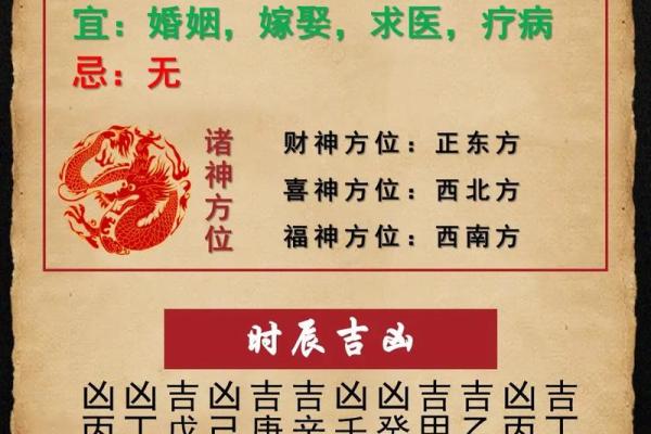 1991年哪月结婚吉日(91年结婚大利月)