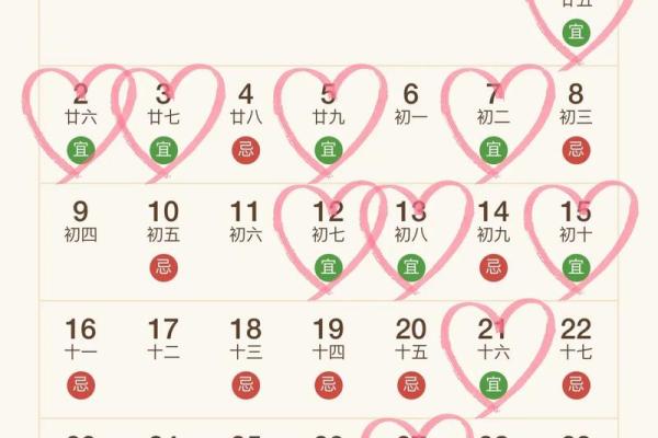 1994年的结婚吉日查询(94年2021年结婚几月份最好) 1994年的结婚吉日查询(94年2021年结婚几月份最好)