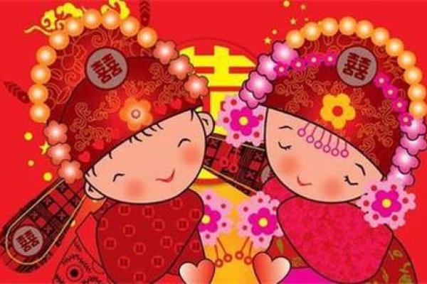 1994年的结婚吉日查询(94年2021年结婚几月份最好) 1994年的结婚吉日查询(94年2021年结婚几月份最好)