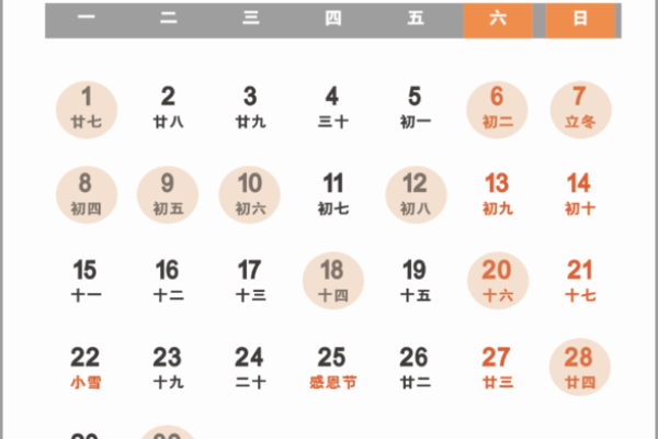 1月装修哪天是吉日(2021一月份装修黄道吉日查询) 1月装修哪天是吉日(2021一月份装修黄道吉日查询)