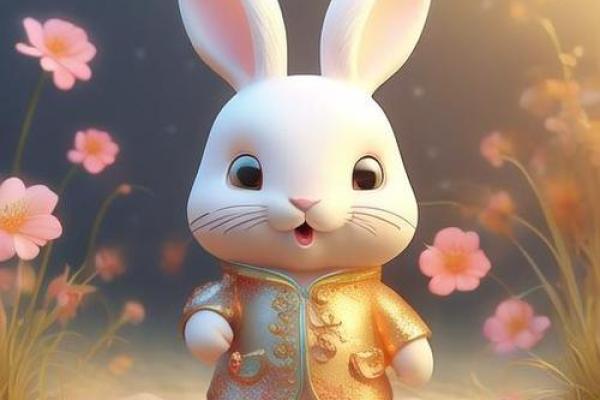 2025年3月份生肖兔适合安门的择吉日_2025年兔子(属兔2025年多大)